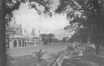 The East Front, 1939 by Unbekannt