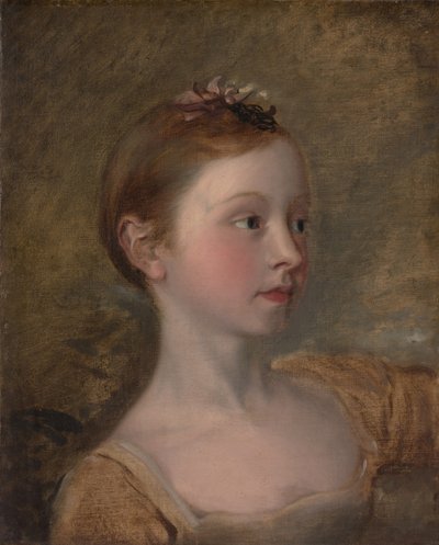 The Painter