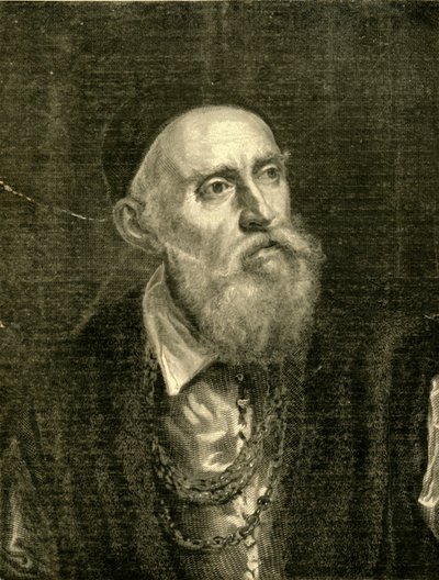 Titian