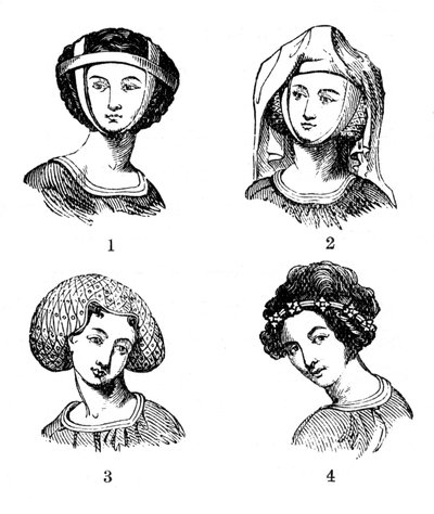 Women