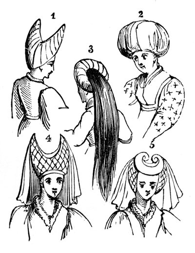 Women