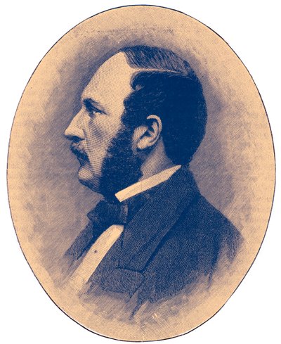 Prince Albert of Saxe-Coburg and Gotha by Unbekannter Künstler