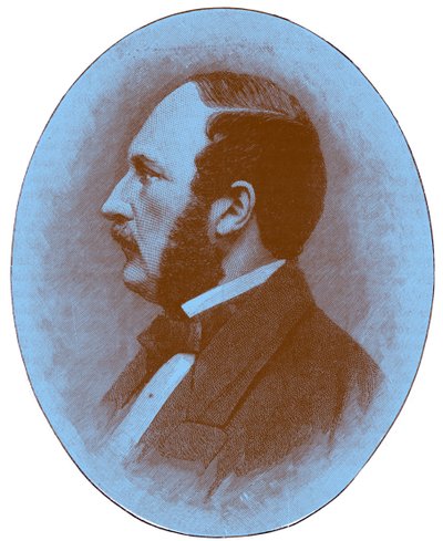 Prince Albert of Saxe-Coburg and Gotha by Unbekannter Künstler