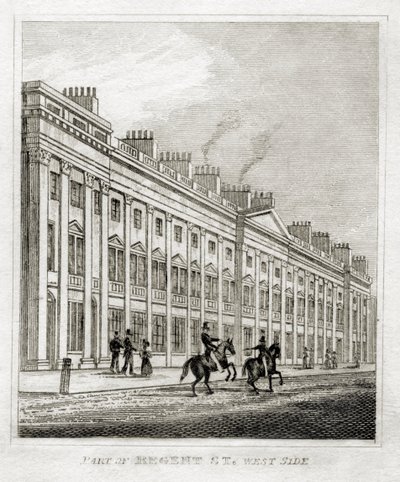Regent