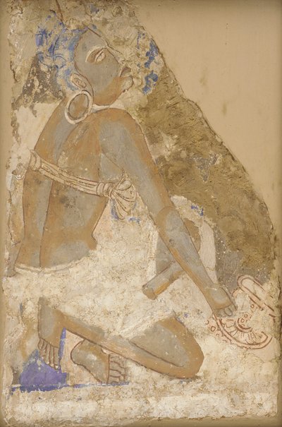Figure by Unidentified