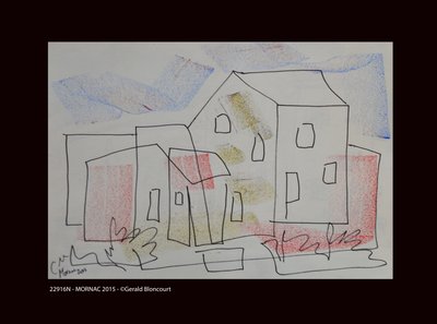 Mornac 2015 by Unknown