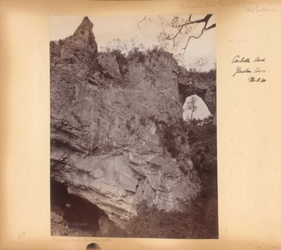 From the Album New South Wales by Unknown