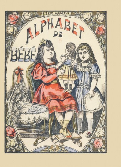 Coverage by Unknown artist