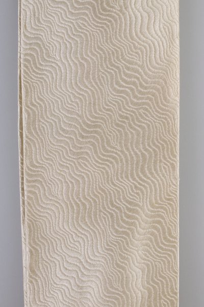 Necktie by Unknown artist