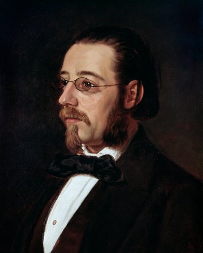 Unknown Image by Unknown artist