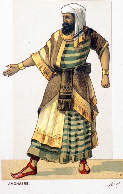 Unknown Image by Unknown artist