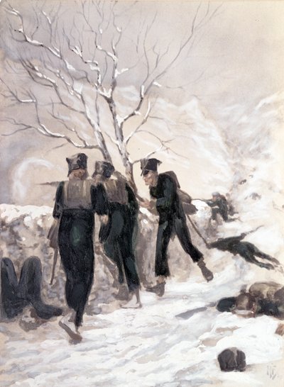 Unknown Image by Unknown artist