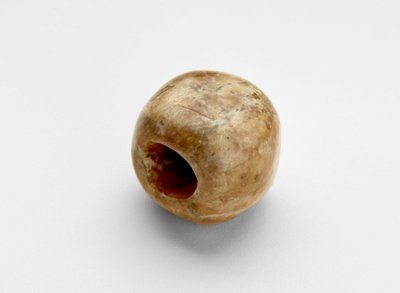 Bead by Unknown artist