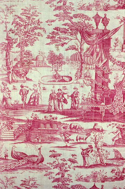 Commedia dell