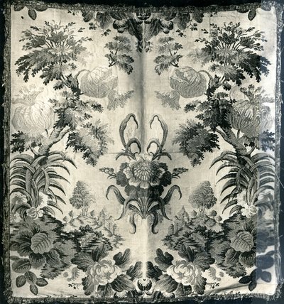 Cover/Pillow? by Unknown artist