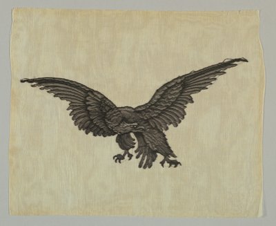 Decoration by Unknown artist