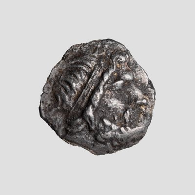 Drachm by Unknown artist