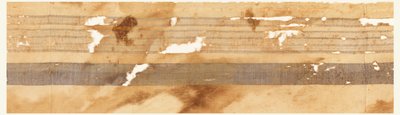 Fragment by Unknown artist