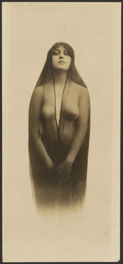 Kaloma by Unknown artist