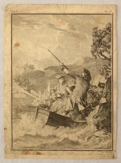 Page 148 by Unknown artist