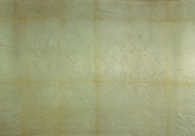 Quilt by Unknown artist