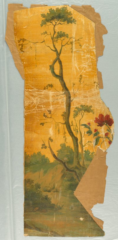 Scenic by Unknown artist