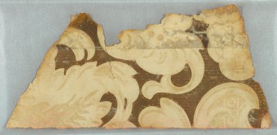 Sidewall by Unknown artist