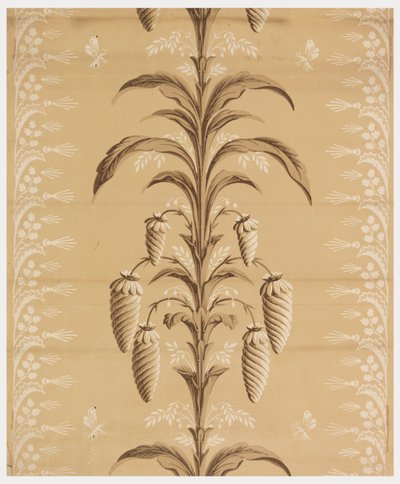 Sidewall by Unknown artist