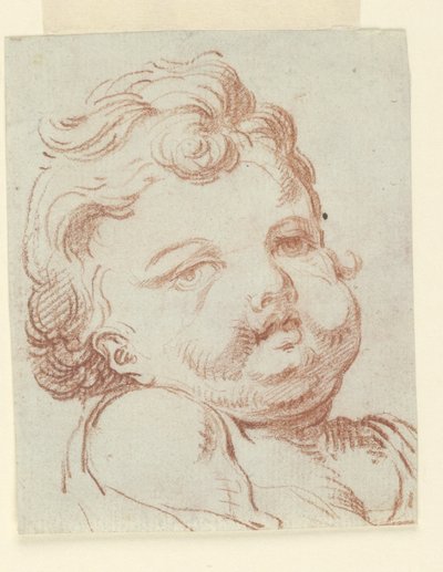 Study of Child
