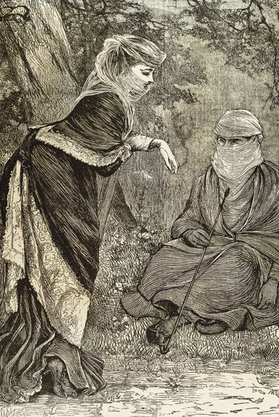 Turkey by Unknown artist