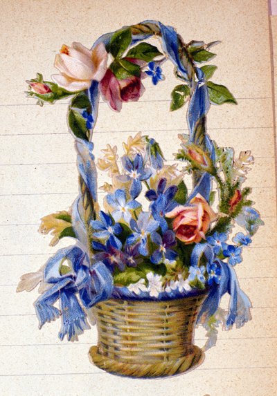 Unknown Image by Unknown artist