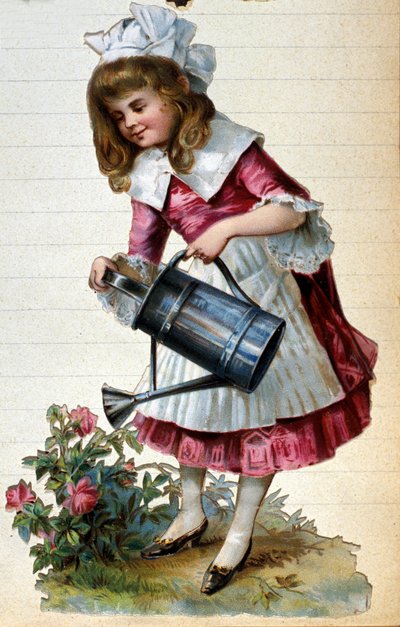 Unknown Image by Unknown artist