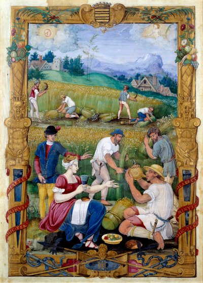 Unknown Image by Unknown artist