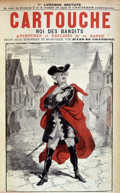 Unknown Image by Unknown artist