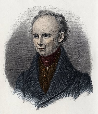 Unknown Image by Unknown artist