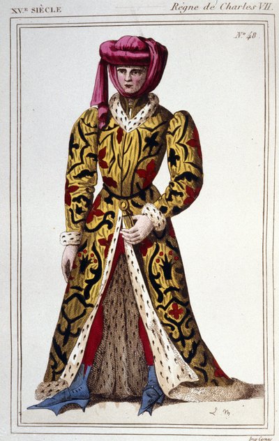 Unknown Image by Unknown artist