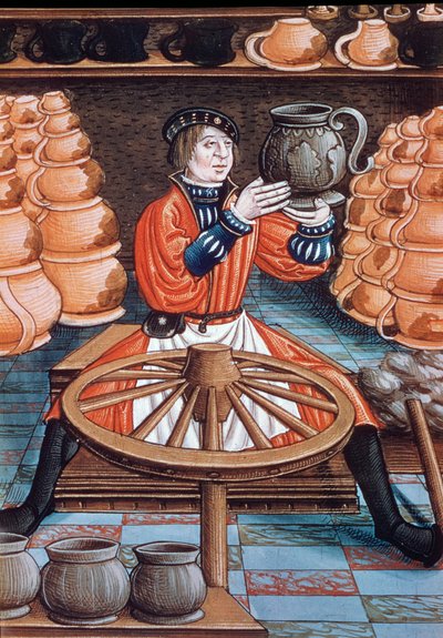 Unknown Image by Unknown artist