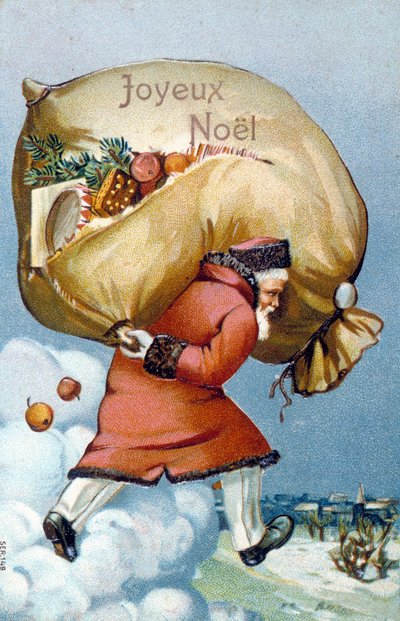 Unknown Image by Unknown artist
