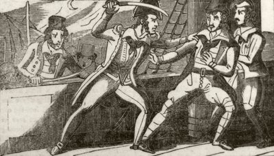 Unknown Image by Unknown artist
