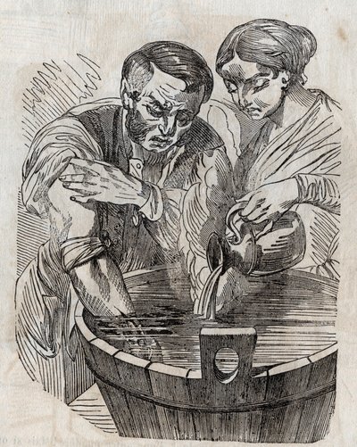 Unknown Image by Unknown artist