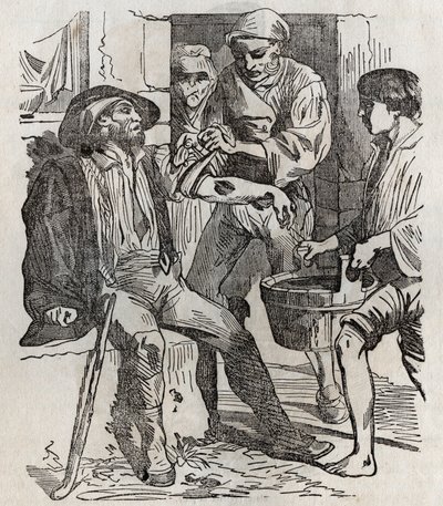 Unknown Image by Unknown artist