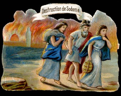 Unknown Image by Unknown artist