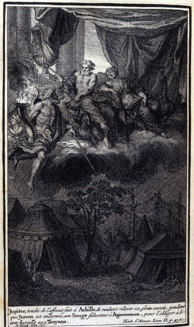 Unknown Image by Unknown artist
