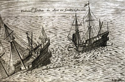 Unknown Image by Unknown artist