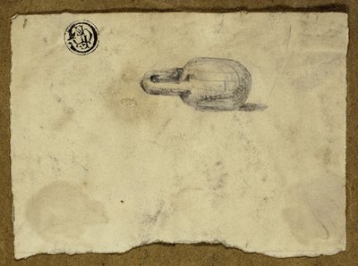 Unknown Article by Unknown artist