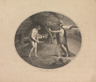 Untitled by Unknown artist
