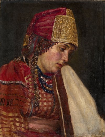 Boyar