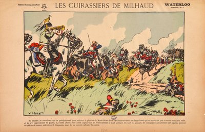 Milhaud