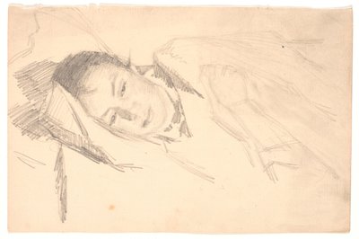 The Artist