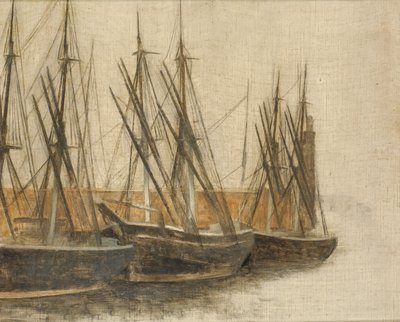 From Christianshavn